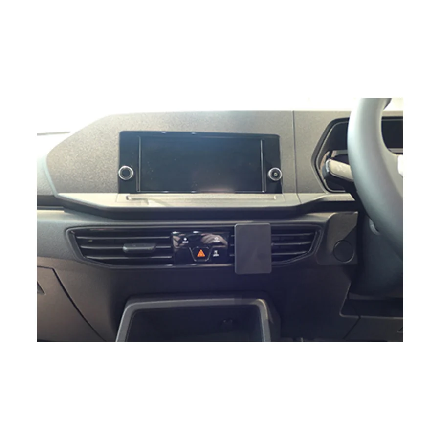 Bild 4 : 655662 : Brodit RHD ProClip für Ford Transit Connect, ab Bj. 2024 (Nur Rechtslenker!)