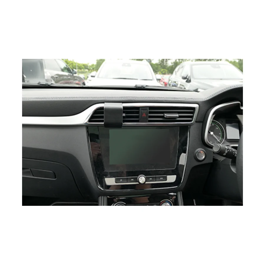Bild 3 : 655690 : Brodit RHD ProClip für MG ZS, ab Bj. 2020 (Nur Rechtslenker!)
