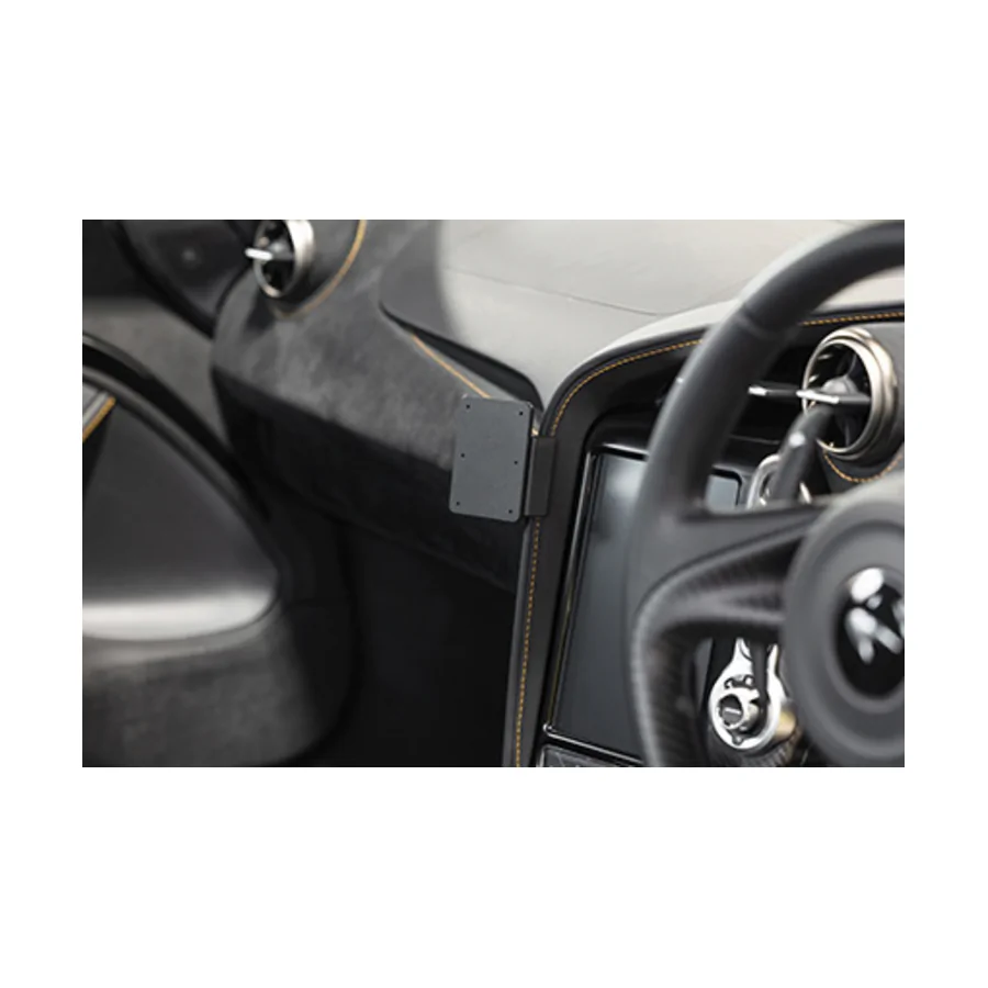 Bild 4 : 655725 : Brodit RHD ProClip für McLaren 720S, ab Bj. 2017 bis 2024 (Nur Rechtslenker!)