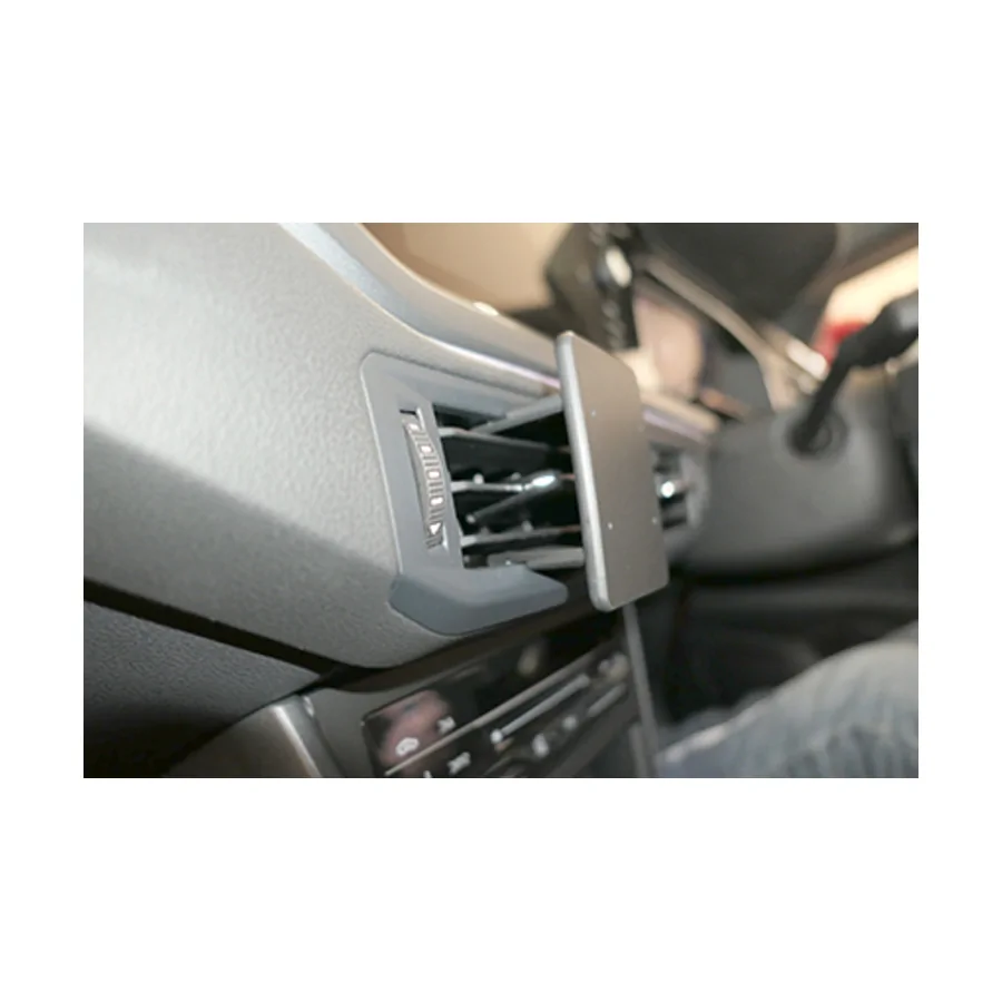 Bild 3 : 655733 : Brodit RHD ProClip für VW Taigo, ab Bj. 09/2021 (Nur Rechtslenker!)