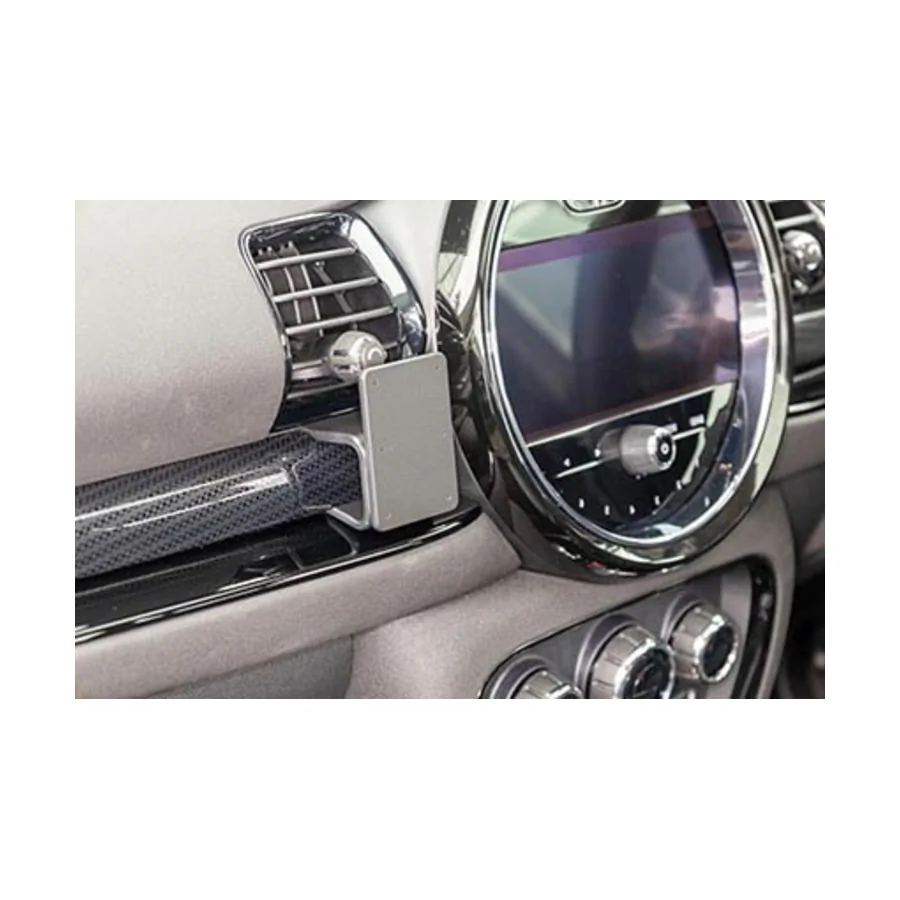 Bild 4 : 655948 : Brodit RHD ProClip für BMW Mini Cooper Clubman (F54), ab Bj. 2016 bis 2023 (Nur Rechtslenker!)