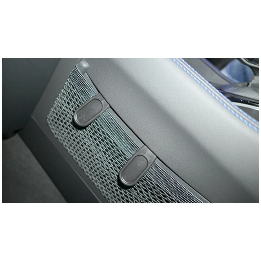 Bild 1 : 656017 : Brodit RHD ProClip für VW Touareg III Facelift, ab Bj. 10/2023 (Nur Rechtslenker!)