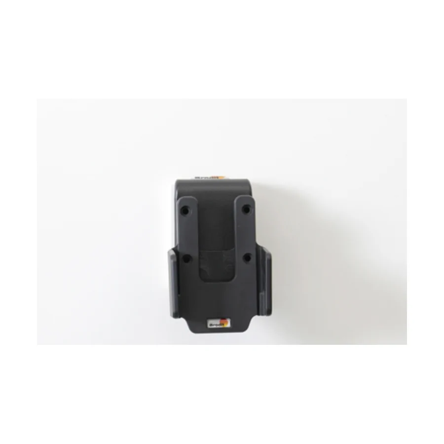 Bild 3 : 710184 : Brodit Halter für ANYTONE AT-D878UV