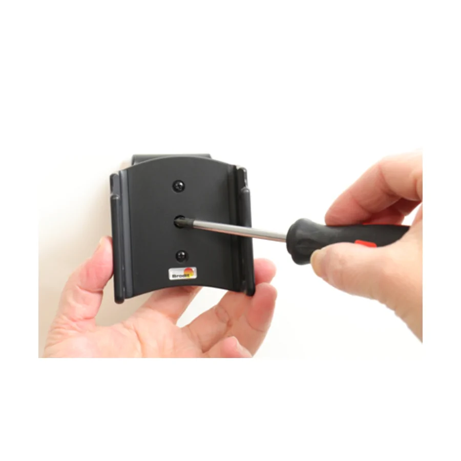 Bild 3 : 711038 : Brodit Halter für SAMSUNG SM-G960F Galaxy S9