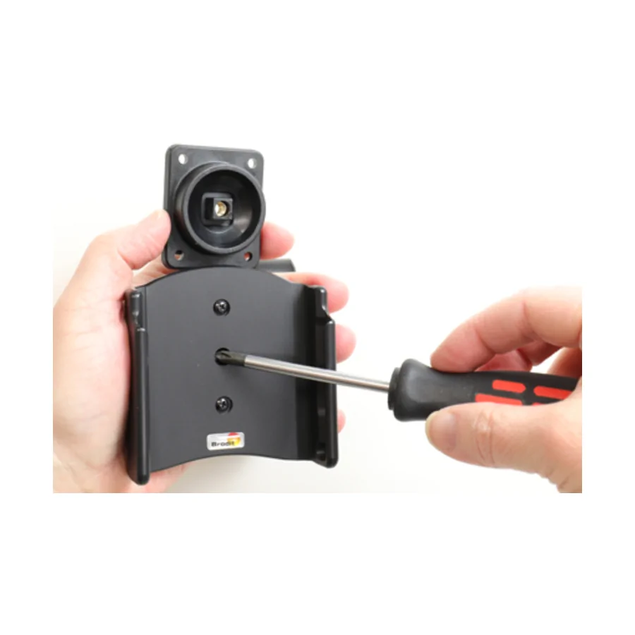 Bild 1 : 711039 : Brodit Halter für SAMSUNG SM-G965F Galaxy S9+
