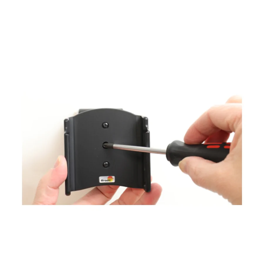 Bild 3 : 711039 : Brodit Halter für SAMSUNG SM-G965F Galaxy S9+