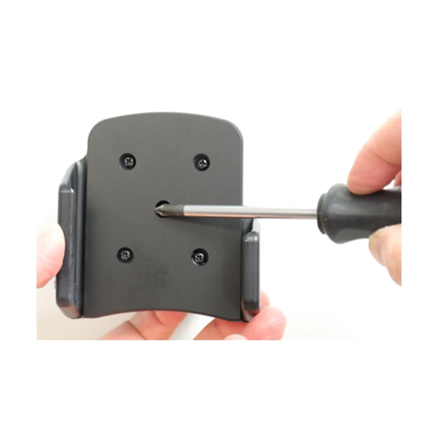 Bild 3 : 711044 : Brodit Halter für INGENICO iSMP4