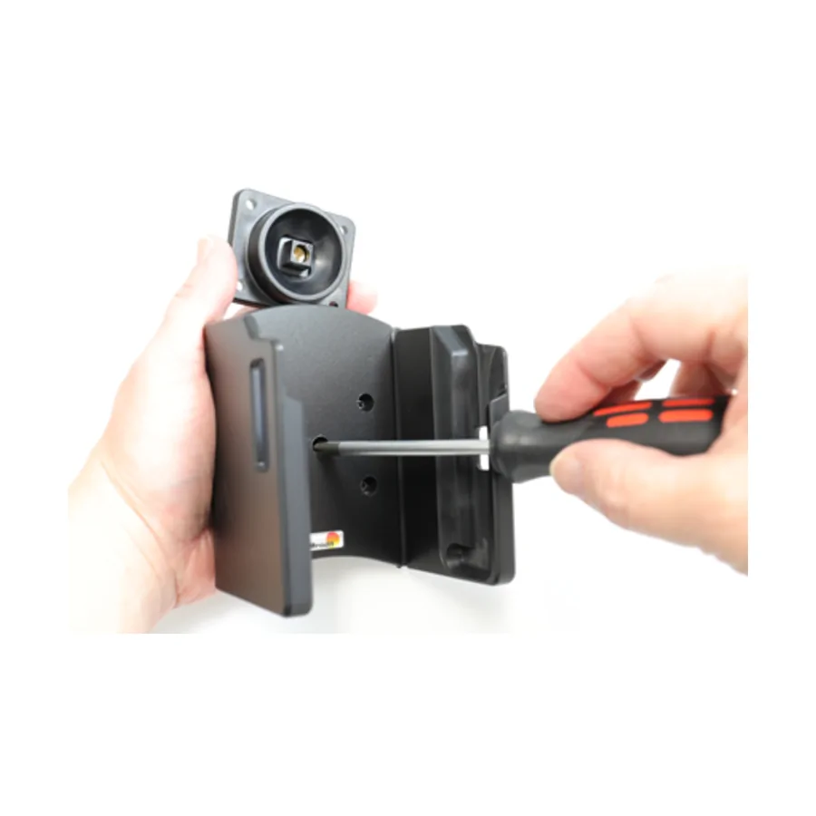 Bild 1 : 711053 : Brodit Halter für PANASONIC FZ-N1