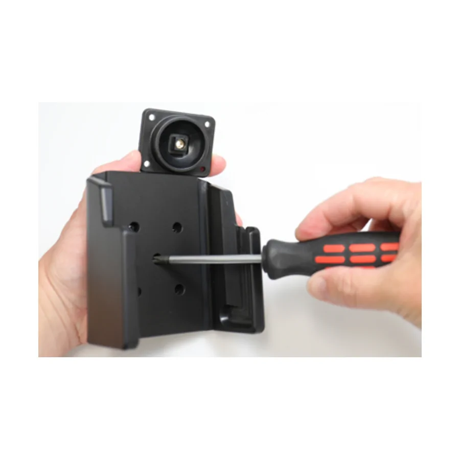 Bild 1 : 711057 : Brodit Halter für myPOS N5