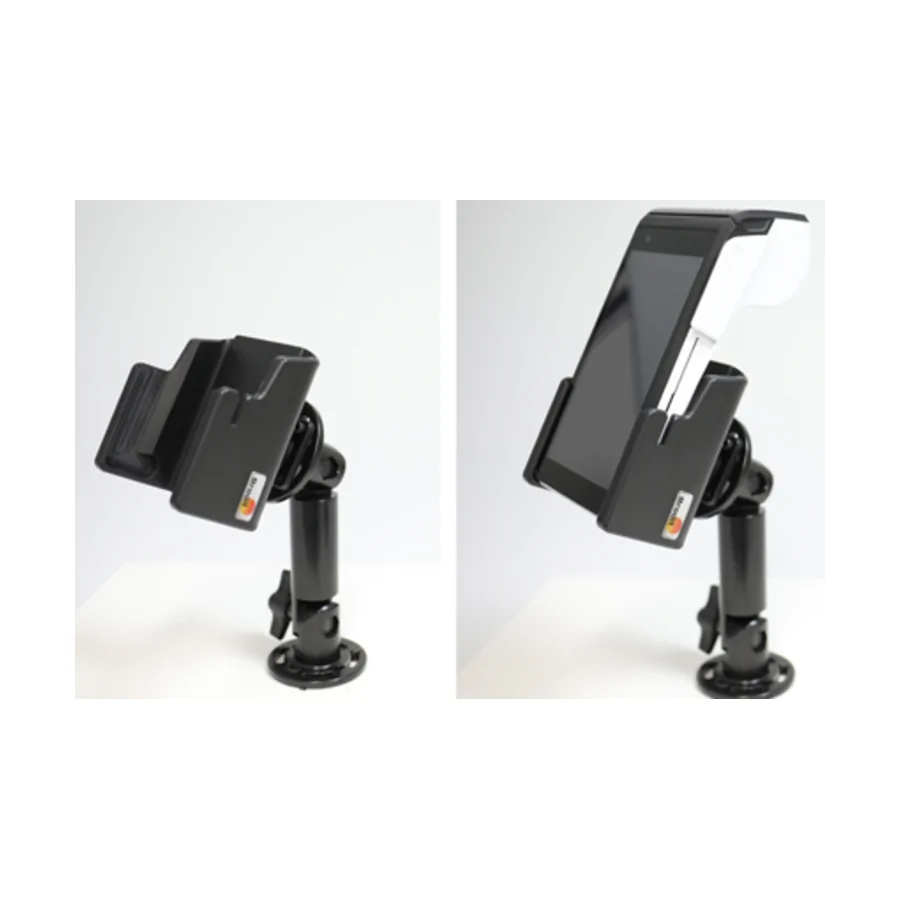 Bild 4 : 711057 : Brodit Halter für myPOS N5