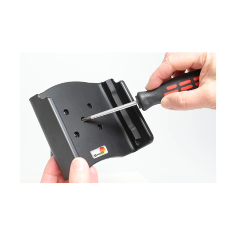 Bild 3 : 711085 : Brodit Halter für HONEYWELL ScanPal EDA70