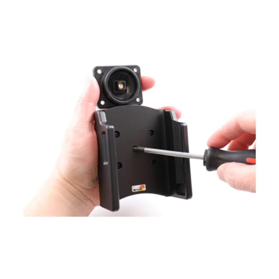 Bild 1 : 711087 : Brodit Halter für PANASONIC FZ-T1