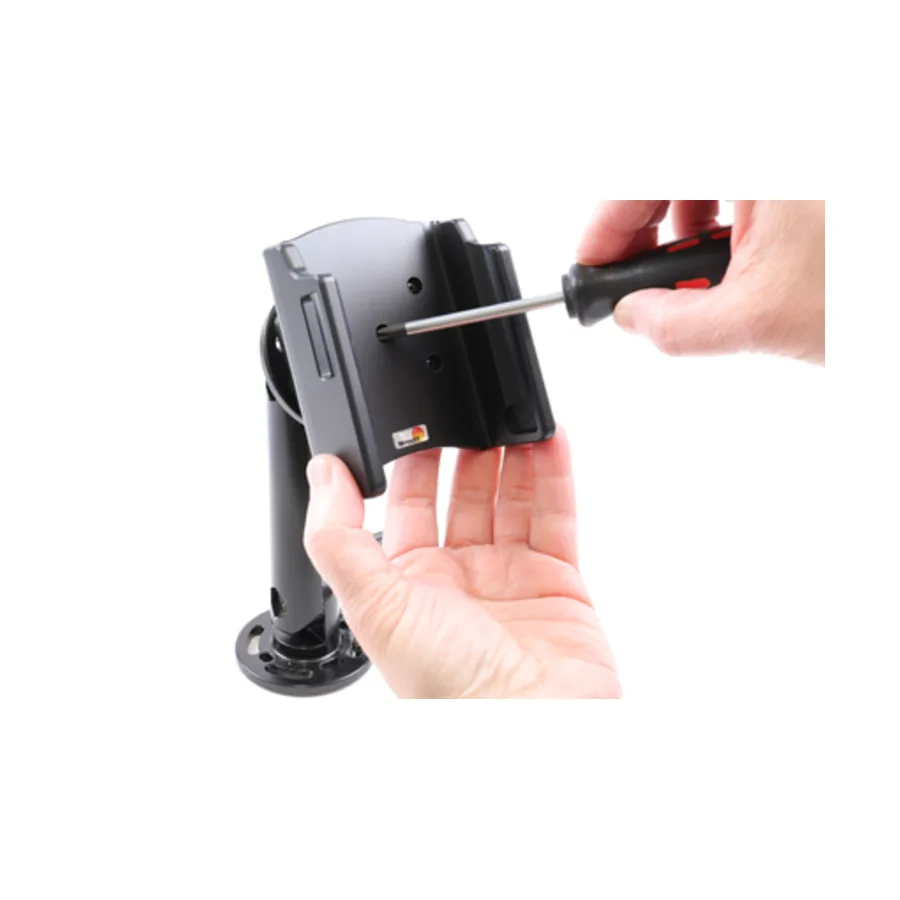 Bild 3 : 711087 : Brodit Halter für PANASONIC FZ-T1