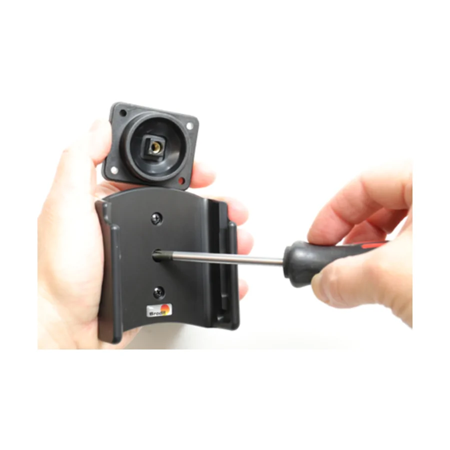Bild 1 : 711088 : Brodit Halter für GOOGLE Pixel 3