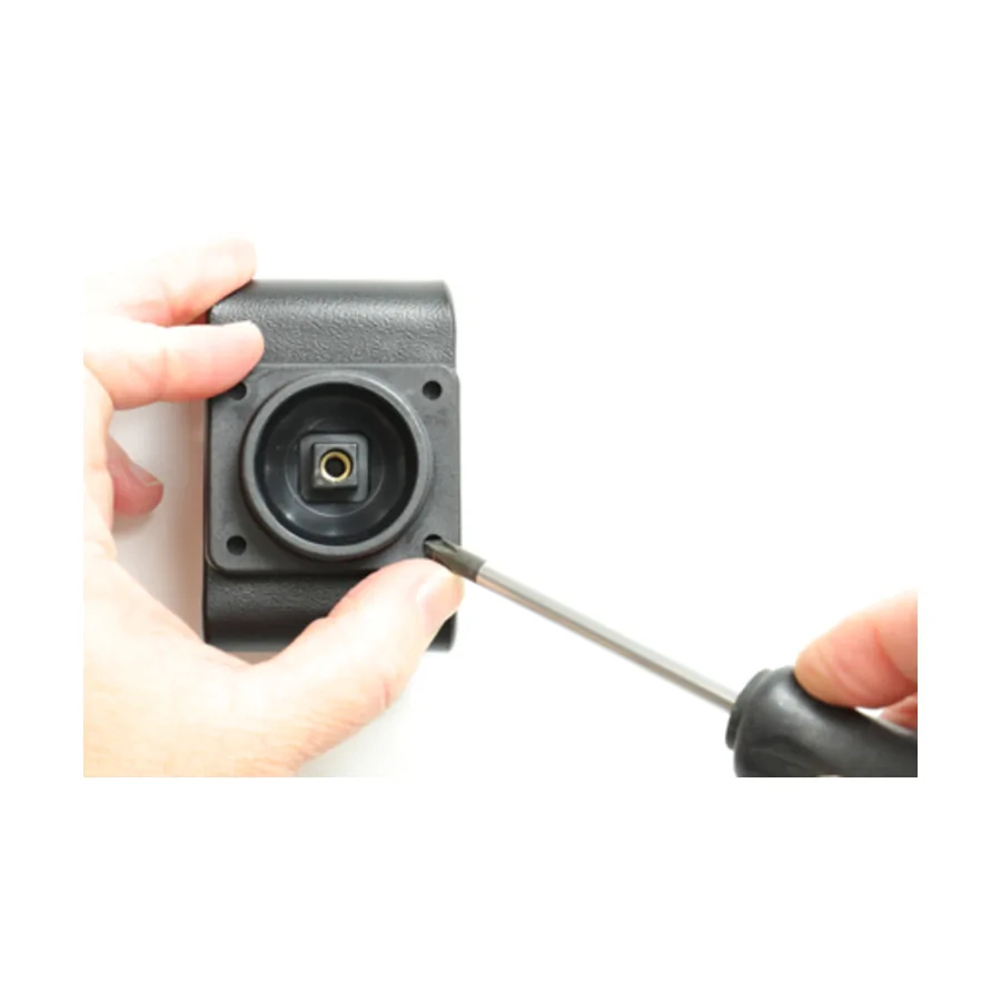 Bild 2 : 711088 : Brodit Halter für GOOGLE Pixel 3