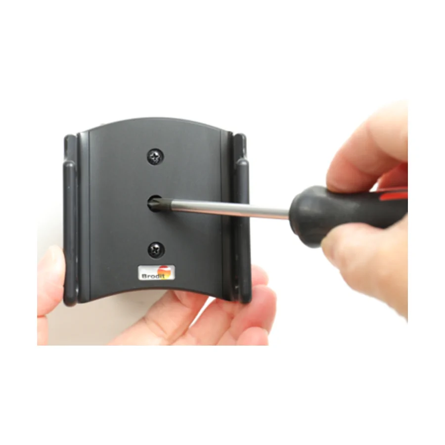 Bild 3 : 711088 : Brodit Halter für GOOGLE Pixel 3