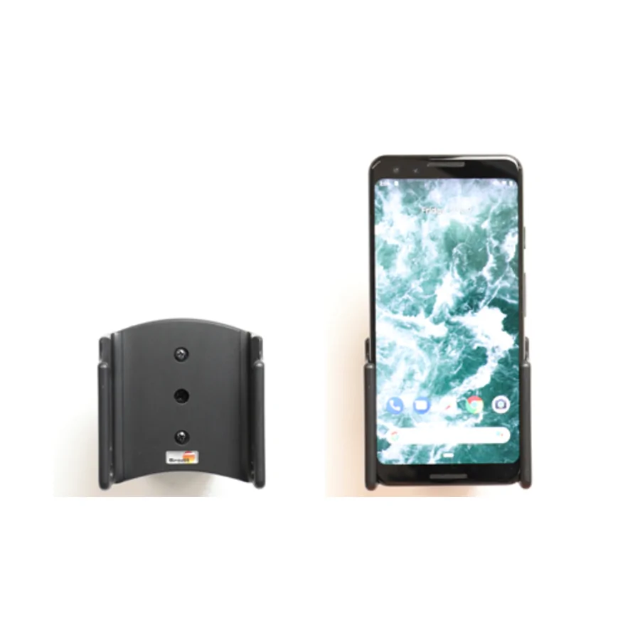 Bild 4 : 711088 : Brodit Halter für GOOGLE Pixel 3