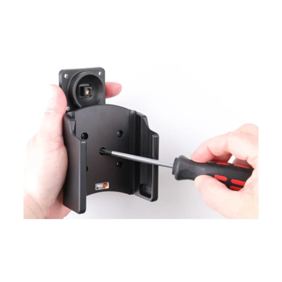 Bild 1 : 711099 : Brodit Halter für HONEYWELL ScanPal EDA51