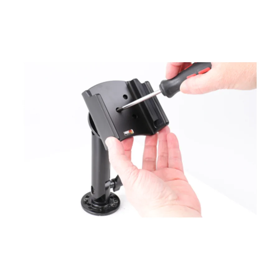 Bild 3 : 711099 : Brodit Halter für HONEYWELL ScanPal EDA51