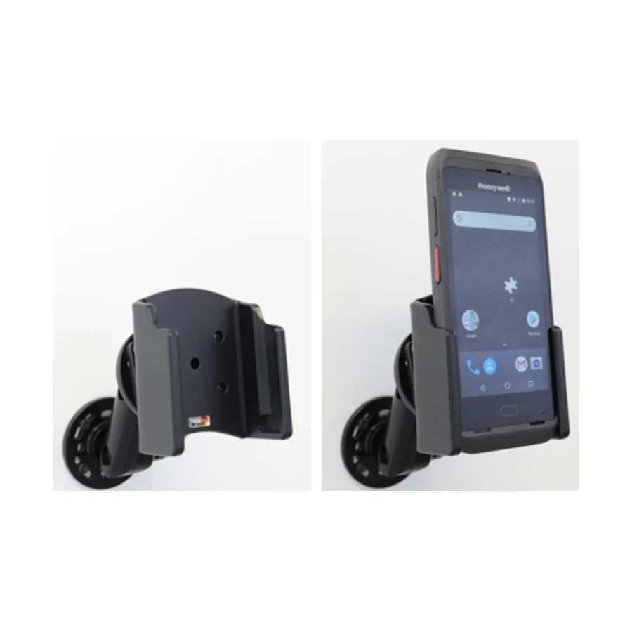 Bild 4 : 711105 : Brodit Halter für HONEYWELL Dolphin CT40