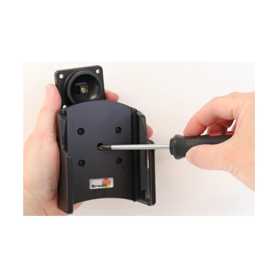 Bild 1 : 711111 : Brodit Halter für SONIM XP8