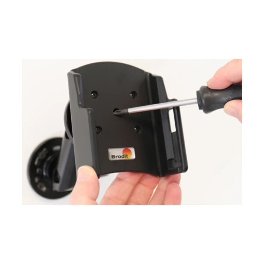 Bild 3 : 711111 : Brodit Halter für SONIM XP8