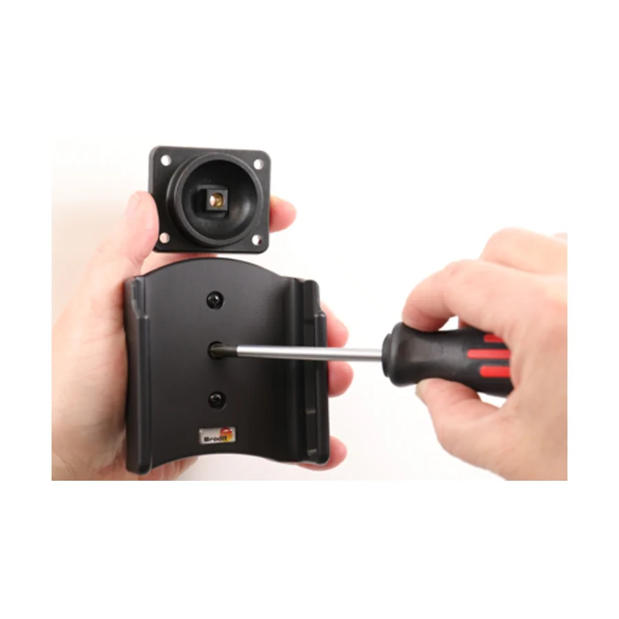 Bild 1 : 711120 : Brodit Halter für HUAWEI P30