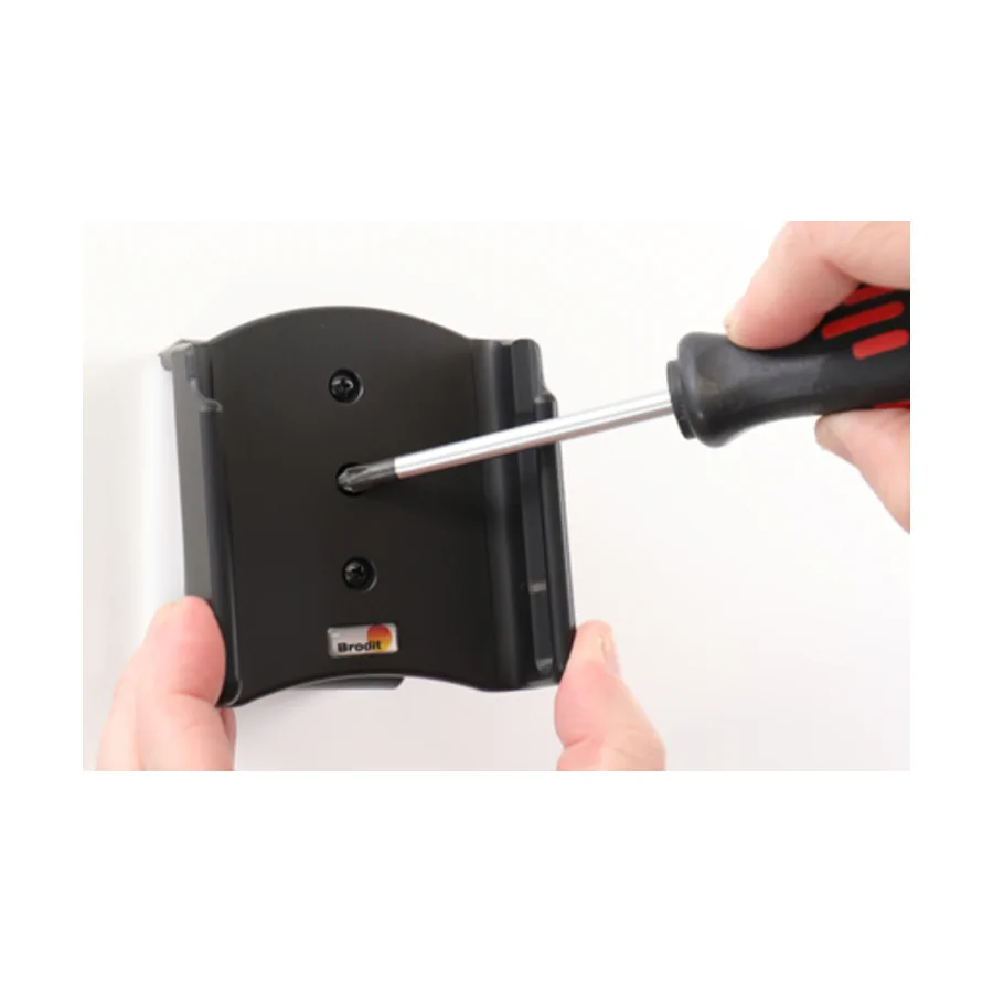 Bild 3 : 711120 : Brodit Halter für HUAWEI P30