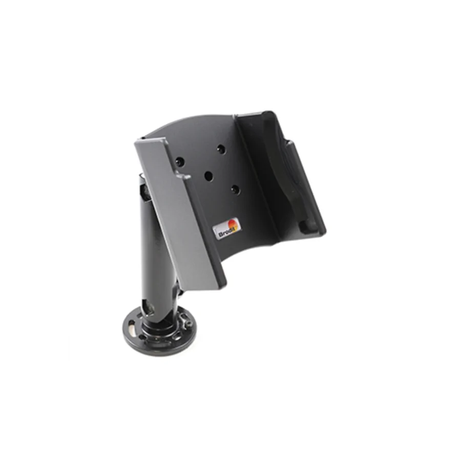 Bild 4 : 711124 : Brodit Halter für POKINI TAB K6