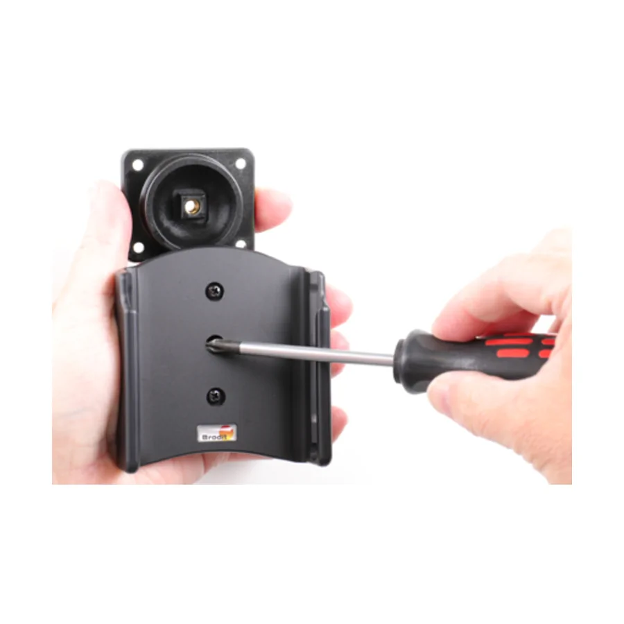 Bild 1 : 711141 : Brodit Halter für SAMSUNG Galaxy A40
