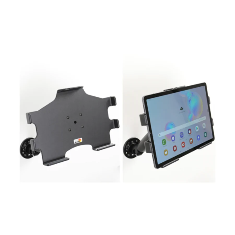 Bild 4 : 711166 : Brodit Halter für SAMSUNG Galaxy Tab S6
