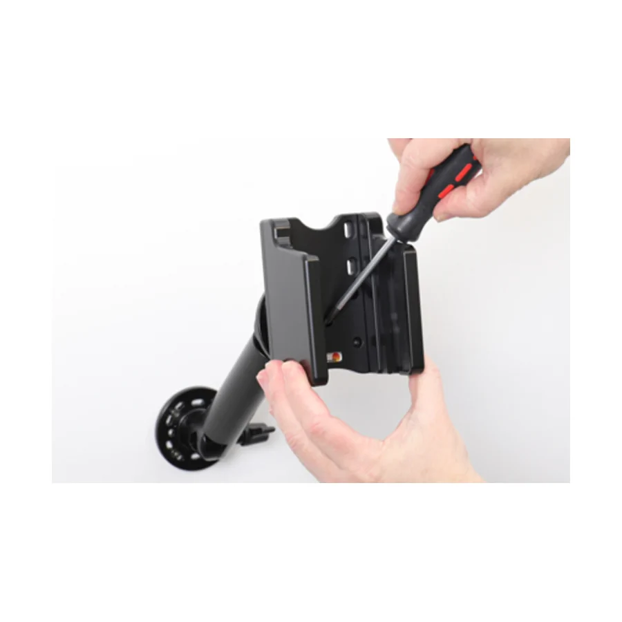 Bild 3 : 711171 : Brodit Halter für M3 MOBILE UL20