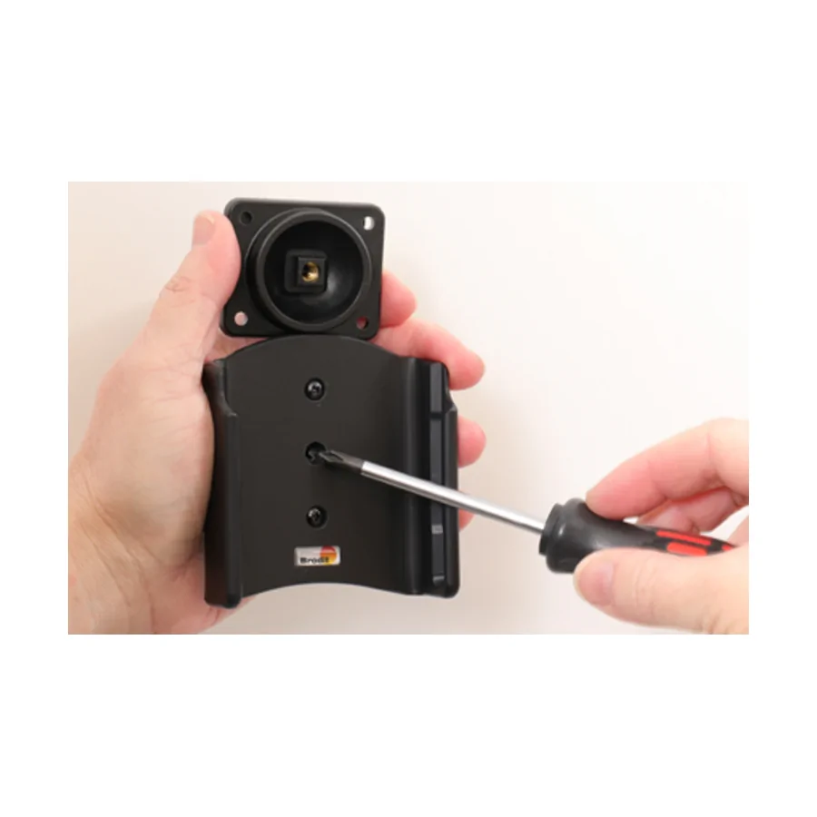 Bild 1 : 711176 : Brodit Halter für GOOGLE Pixel 4