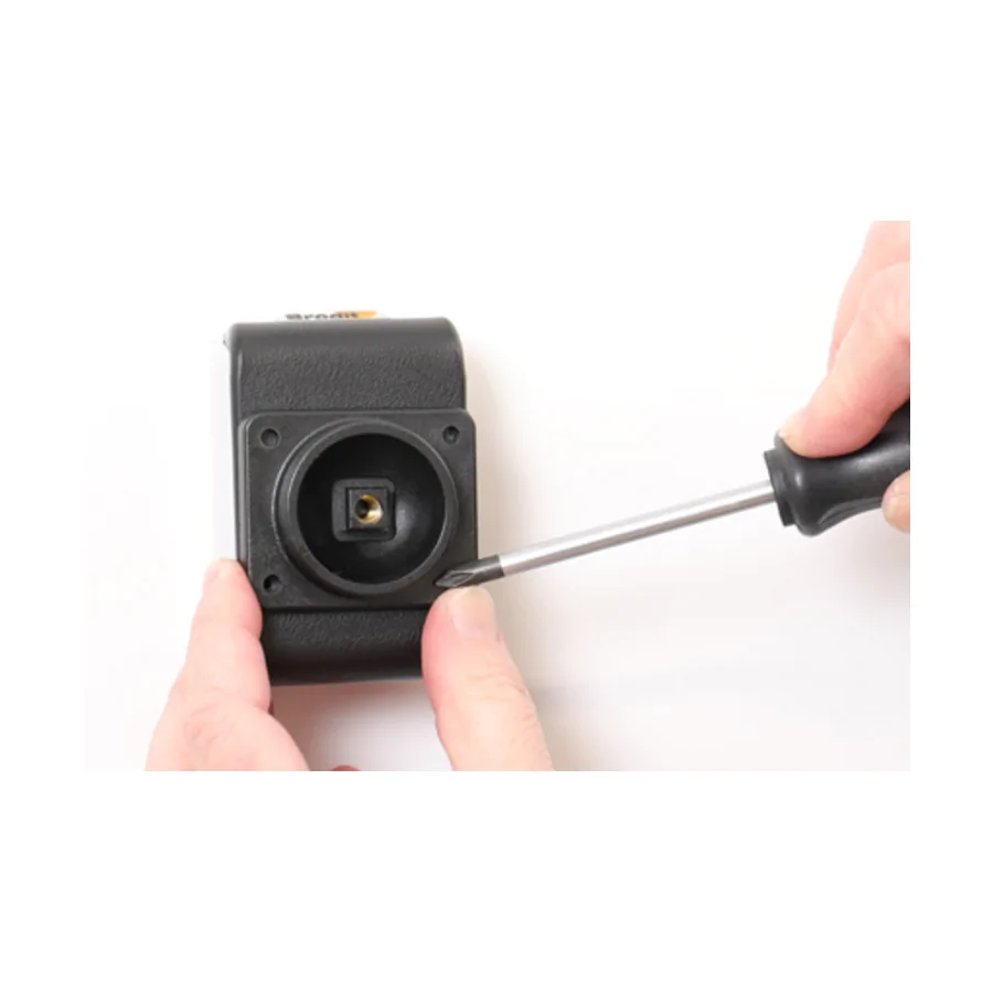 Bild 2 : 711176 : Brodit Halter für GOOGLE Pixel 4