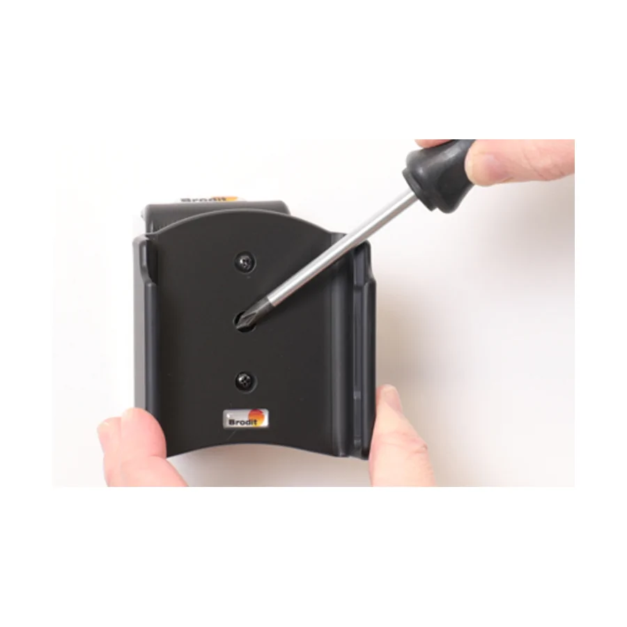 Bild 3 : 711176 : Brodit Halter für GOOGLE Pixel 4