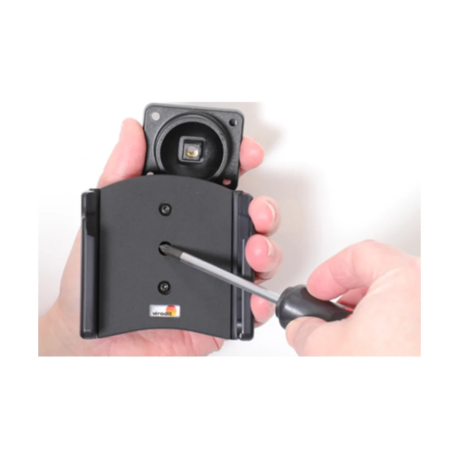 Bild 1 : 711178 : Brodit Halter für SAMSUNG Galaxy XCover Pro