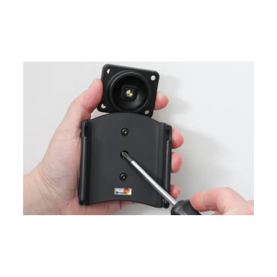 Bild 1 : 711190 : Brodit Halter für SAMSUNG Galaxy S20