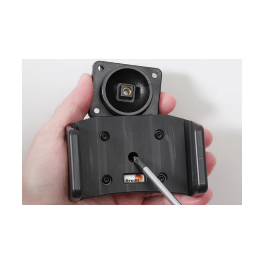 Bild 1 : 711198 : Brodit Halter für SumUp AIR