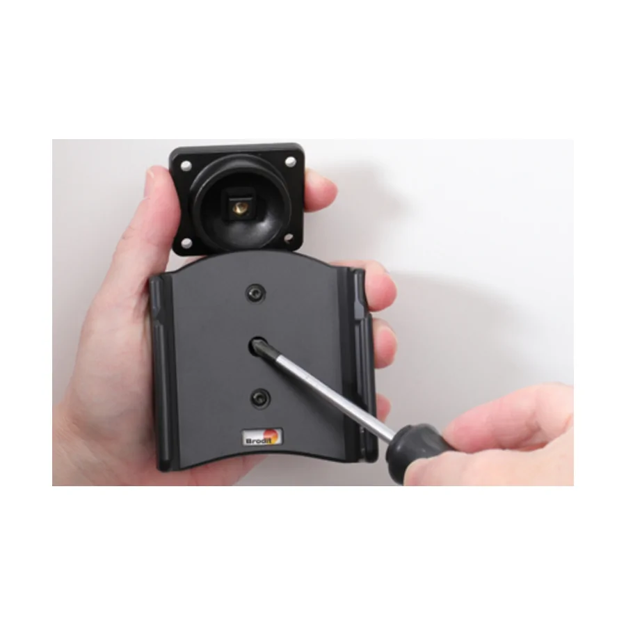 Bild 1 : 711206 : Brodit Halter für SAMSUNG Galaxy A51