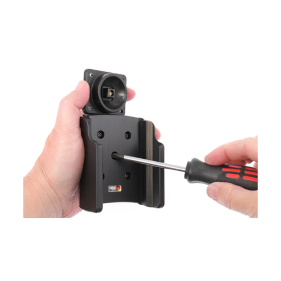 Bild 1 : 711213 : Brodit Halter für VERIFONE e285