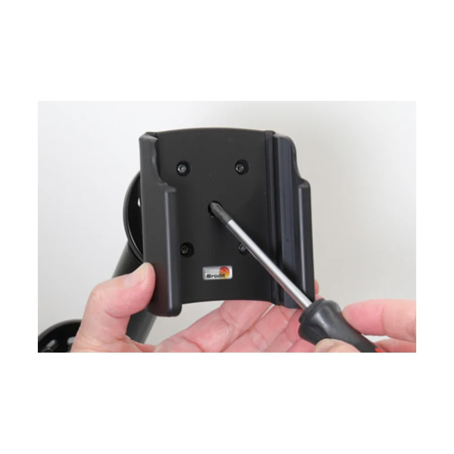 Bild 3 : 711213 : Brodit Halter für VERIFONE e285