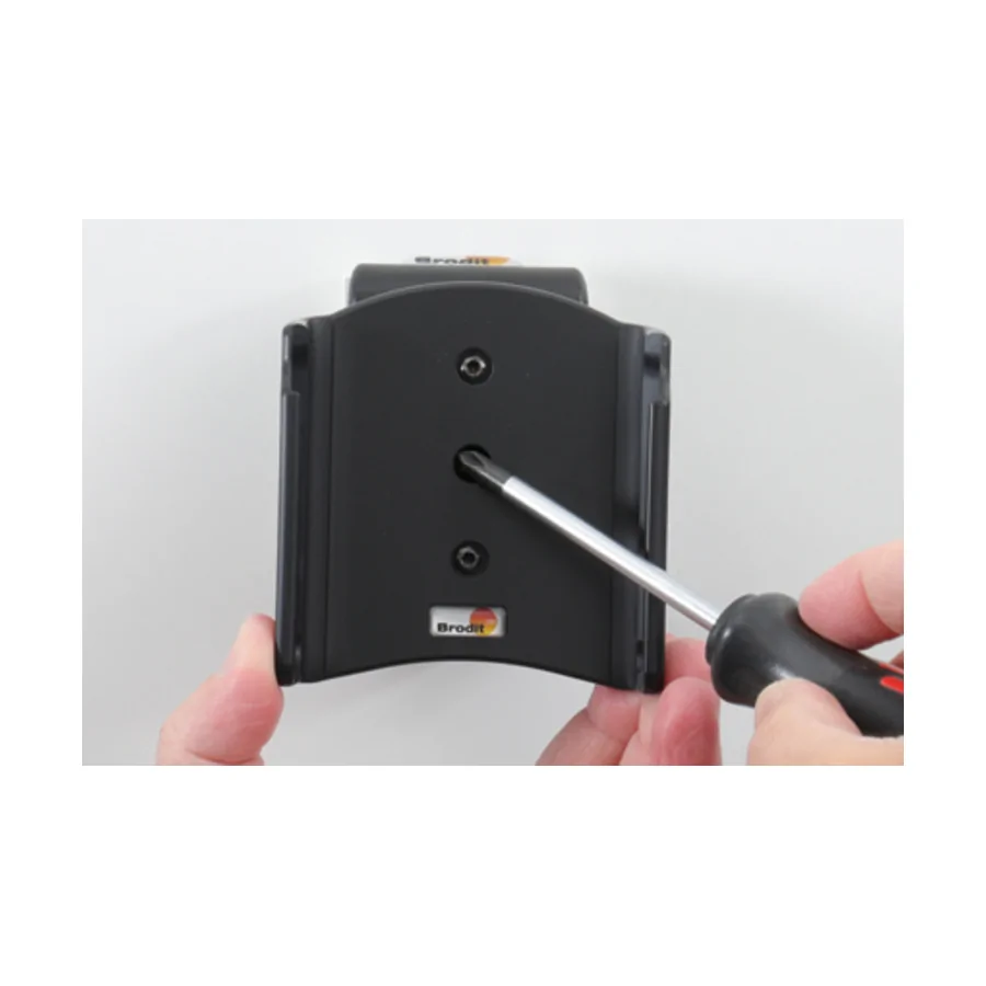 Bild 3 : 711220 : Brodit Halter für SAMSUNG Galaxy A41