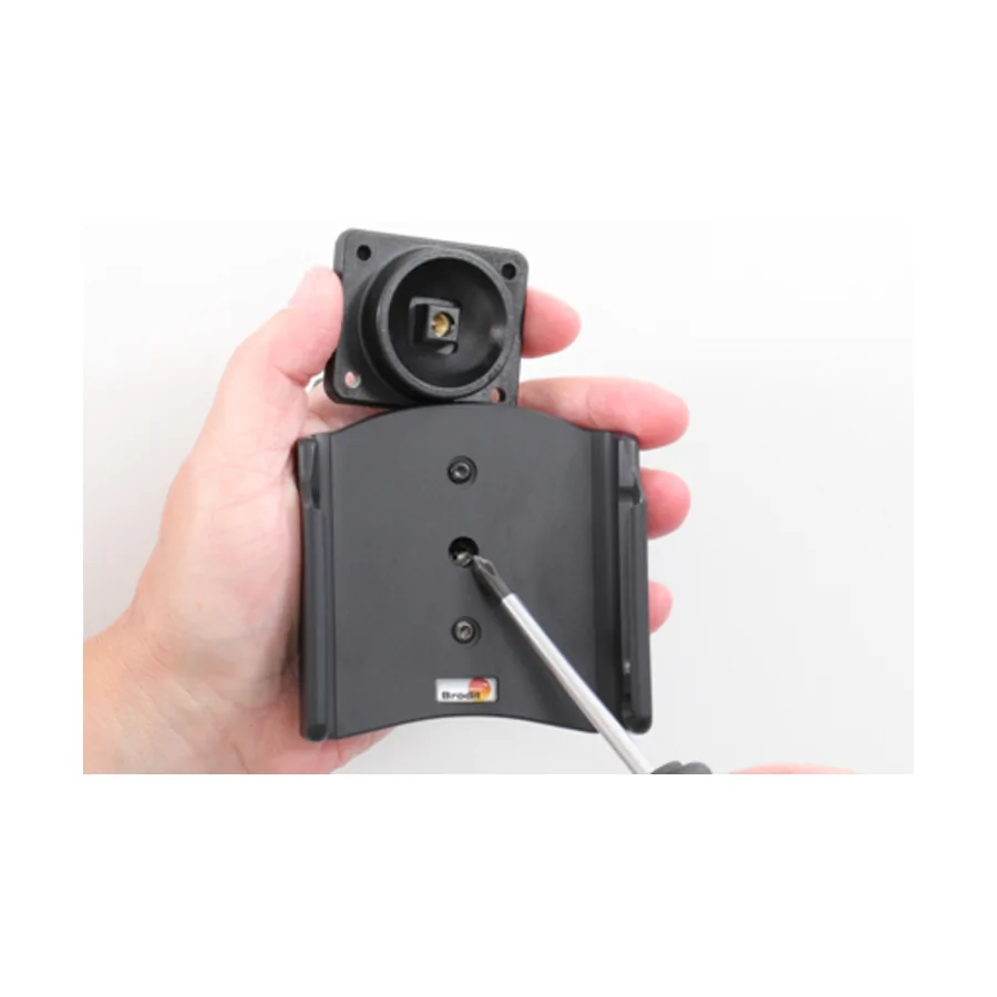 Bild 1 : 711221 : Brodit Halter für SAMSUNG Galaxy Note 20