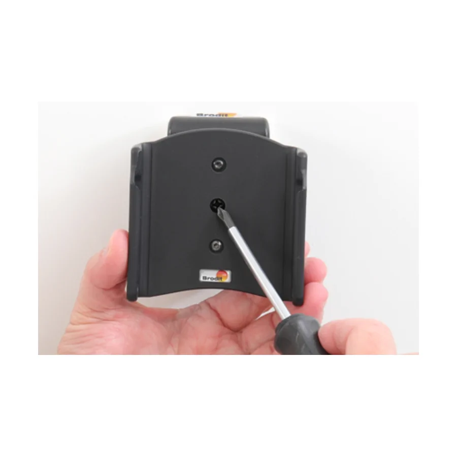 Bild 3 : 711221 : Brodit Halter für SAMSUNG Galaxy Note 20