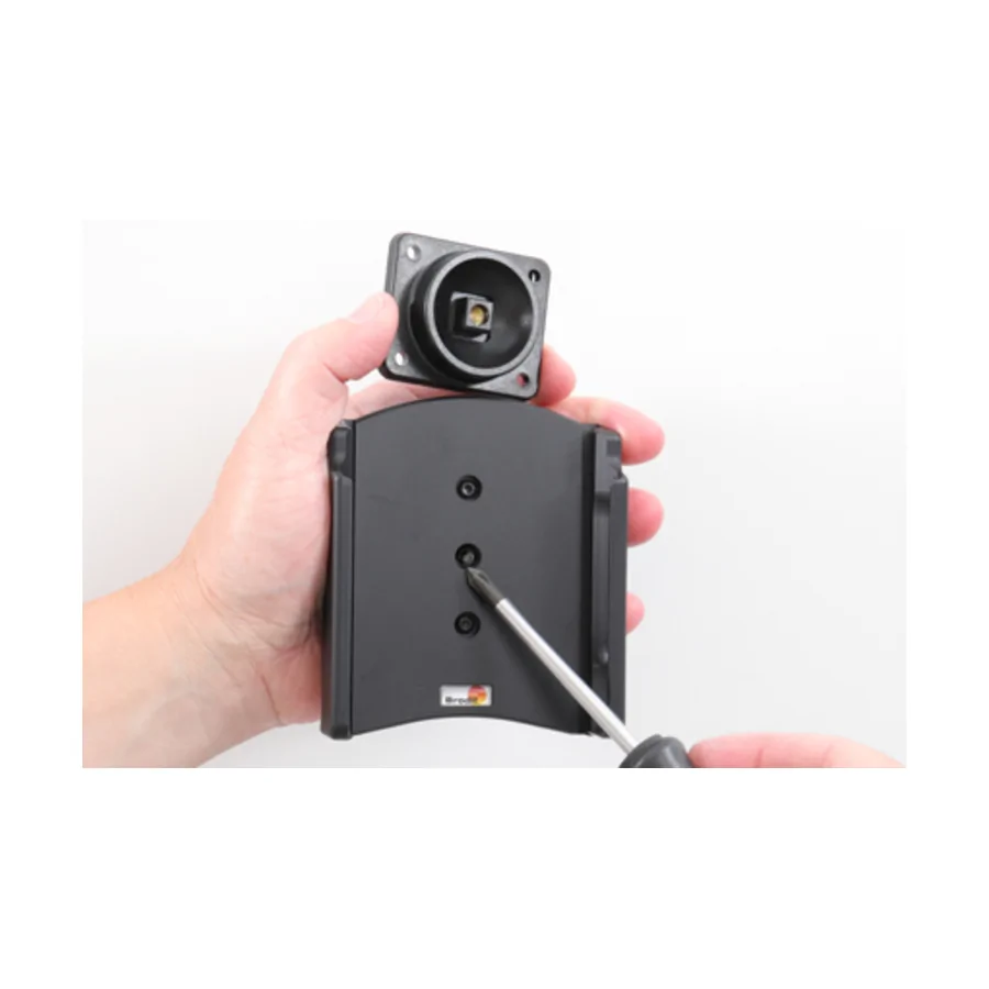 Bild 1 : 711222 : Brodit Halter für SAMSUNG Galaxy Note 20 Ultra