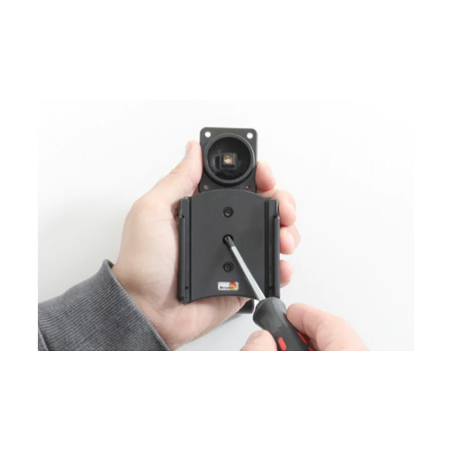 Bild 1 : 711234 : Brodit Halter für APPLE iPhone 12 Mini