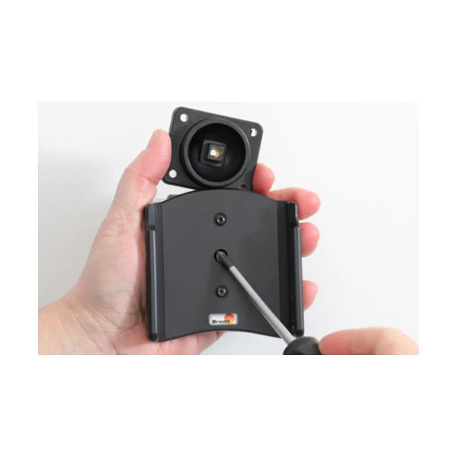 Bild 1 : 711240 : Brodit Halter f�r SAMSUNG Galaxy S20 FE
