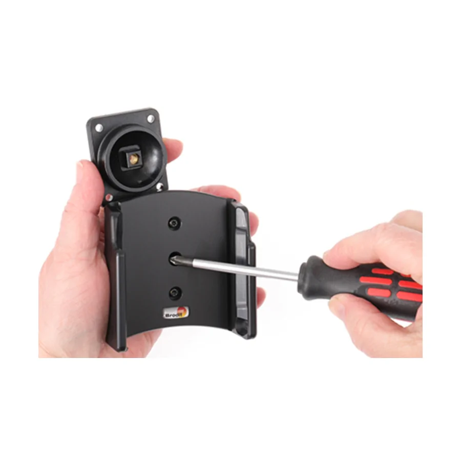 Bild 1 : 711242 : Brodit Halter für SAMSUNG Galaxy XCover 5