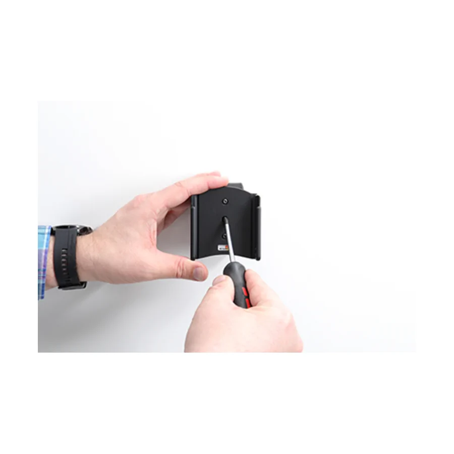 Bild 3 : 711244 : Brodit Halter für SAMSUNG Galaxy S21 5G