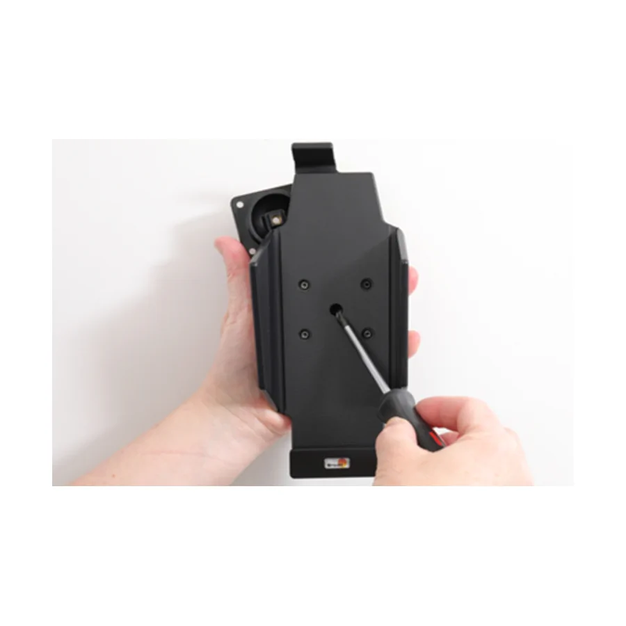 Bild 1 : 711246 : Brodit Halter für INGENICO 5000